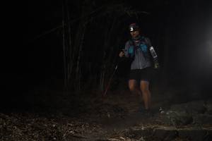 BIB: 
                            <button type="button" onclick="openModal(6962126)" class="btn btn-primary btn-sm float-right btn-popup" data-toggle="modal" data-target=".modal-high-quality">
                        <i class="fas fa-shopping-cart"></i> Add to Cart
                    </button>
                                            <button type="button" onclick="isThisMe(6962126, true)" class="btn btn-success btn-sm float-right btn-popup btn-isme hidden" data-toggle="tooltip" data-placement="bottom" title="นี่คือรูปของคุณใช่ไหม คลิกที่นี่เพื่อเอาเข้าอัลบั้ม">
                        <i class="fas fa-plus"></i> Add to album
                    </button>
                    <button type="button" onclick="isThisMe(6962126, false)" class="btn btn-warning btn-sm float-right btn-popup btn-isnotme hidden">
                        <i class="fas fa-ban"></i> Remove from album
                    </button>